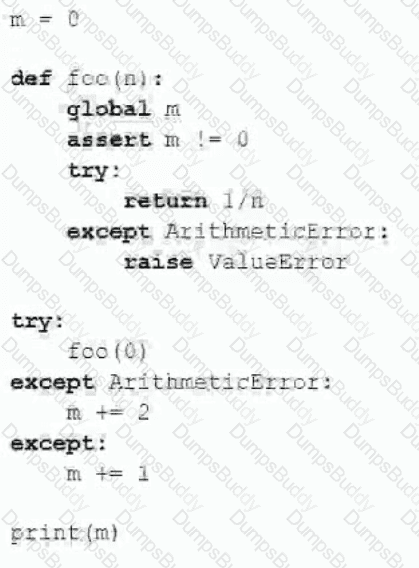 PCAP-31-03 Question 29